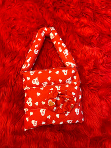 Be mine bags